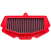 BMC - FM01010/04 Air Filter Element - Kawasaki