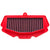 BMC - FM01010/04 Air Filter Element - Kawasaki