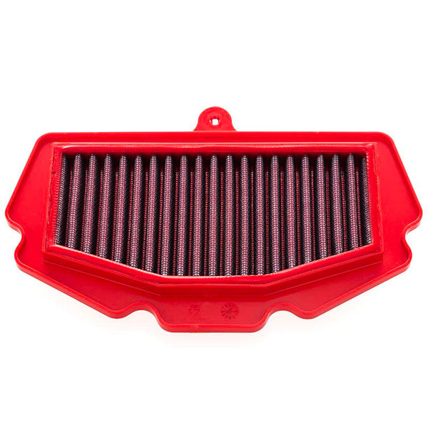 Filtre à air BMC FM968/04 | MRPS Racing, Genève Suisse Filtre à air BMC FM968/04 | MRPS Racing, Genève Suisse