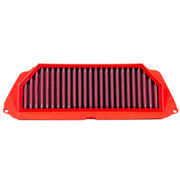 BMC - FM01069 Air Filter Element - Honda