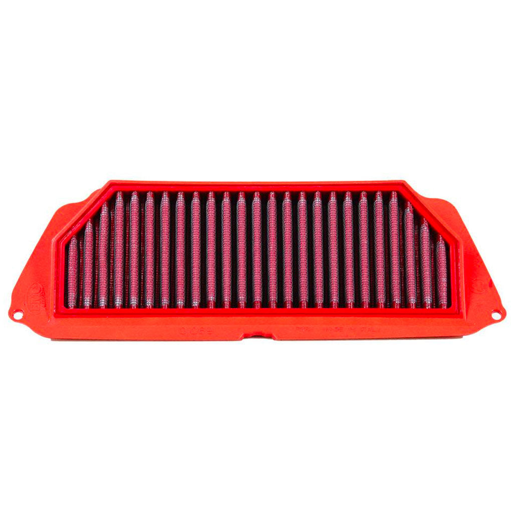 BMC - FM01069 Air Filter Element - Honda