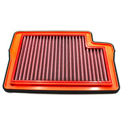 BMC - FM01119 Air Filter element - Yamaha