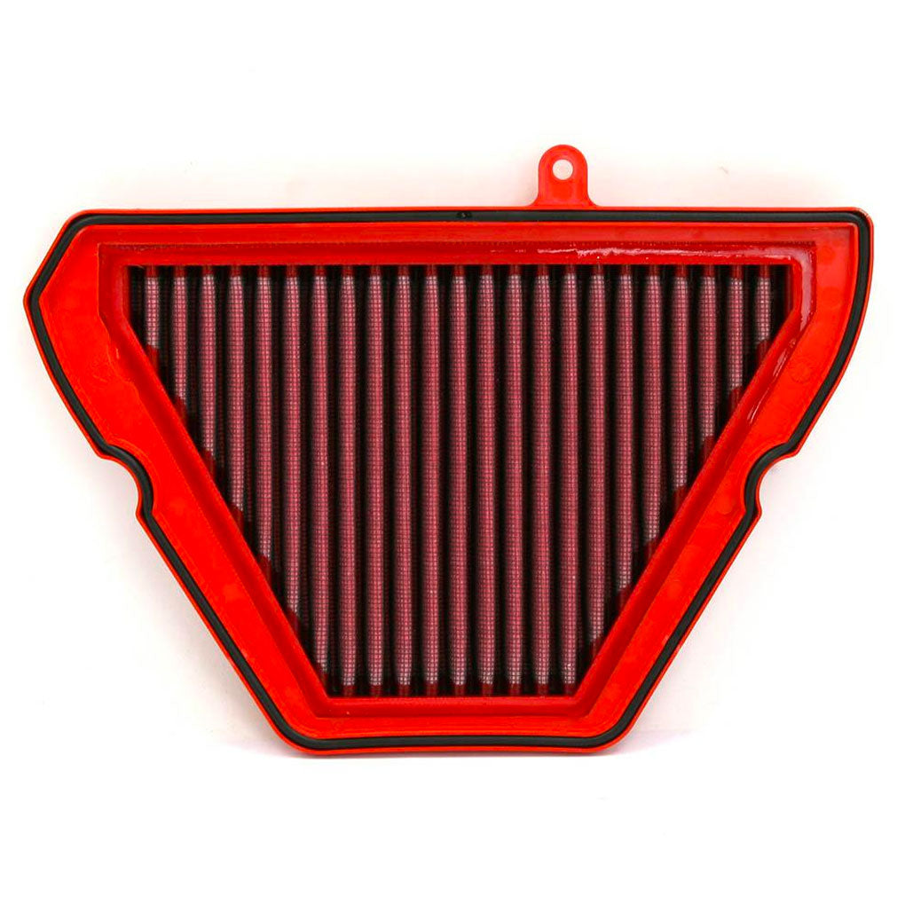 BMC - FM425/04 Air Filter Element - Triumph