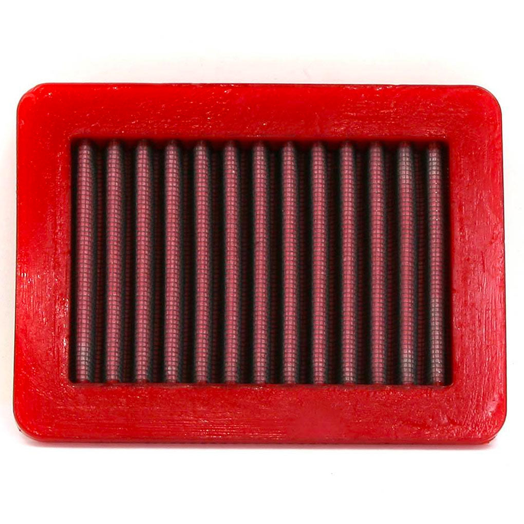 BMC - FM528/20 Air Filter Element - Yamaha