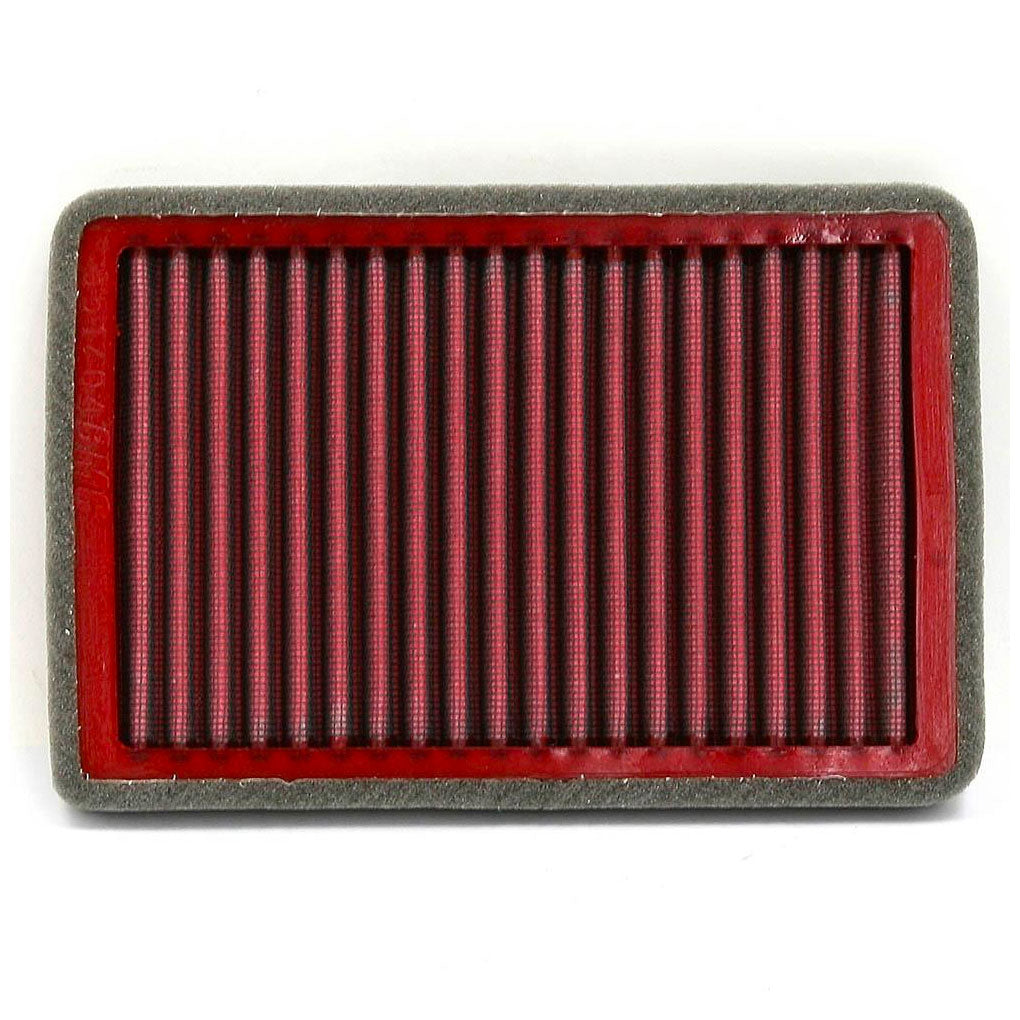 BMC - FM551/04 Air Filter Element - Kawasaki