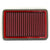 BMC - FM551/04 Air Filter Element - Kawasaki