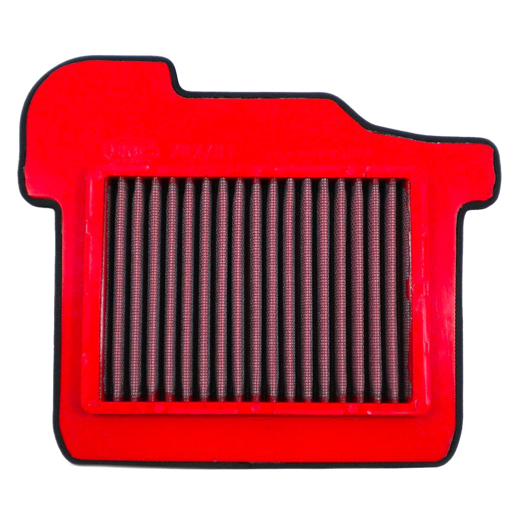 BMC - FM787/01 Air Filter Element - Yamaha