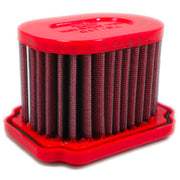 BMC - FM817/04 Air Filter Element - Yamaha