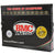 BMC - FM856/04 Air Filter Element - Yamaha