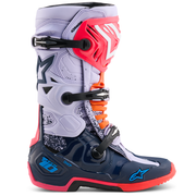 Alpinestars - Tech 10 Records LE MX Boot