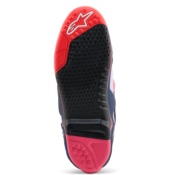 Alpinestars - Tech 10 Records LE MX Boot
