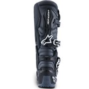 Alpinestars - 2026 Tech 7 Endruo Black/Grey/White Boots