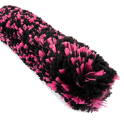 Muc Off - Microfibre Detailing Brush Set