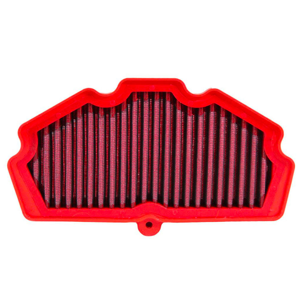 BMC - FM889/04 Air Filter Element - Kawasaki