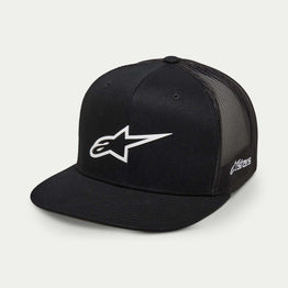 Alpinestars - Backline Trucker Hat