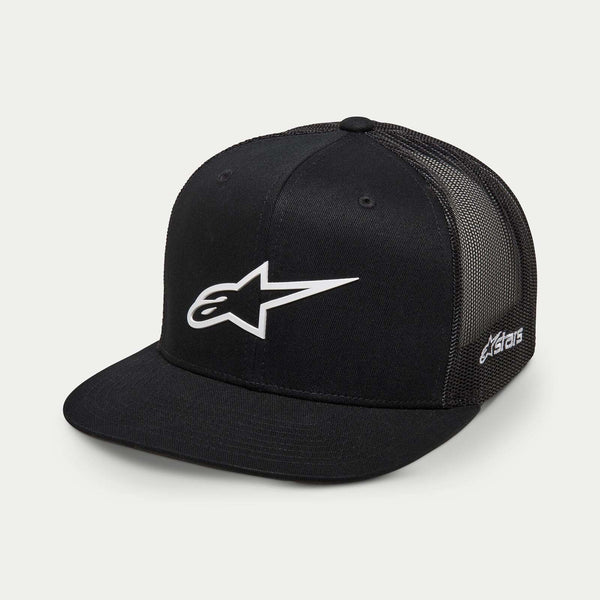 Alpinestars - Backline Trucker Hat
