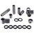 Bearing Worx - Linkage Bearing Kit - Honda