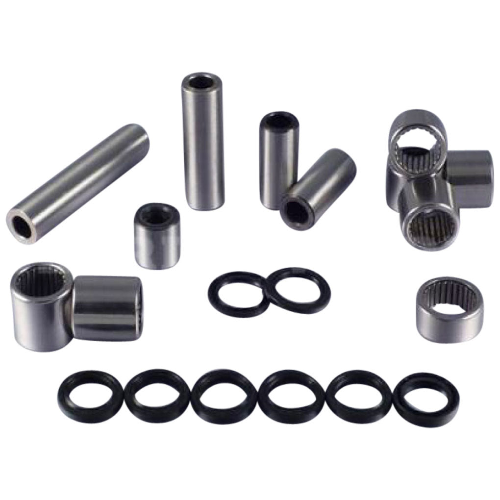 Bearing Worx - Linkage Bearing Kit - Kawasaki