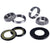 Bearing Worx - Steering Head Bearing Kit - Honda