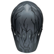 Bell - MX-9 MIPS Decay Black/Grey Helmet