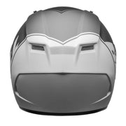 Bell - Qualifier Ascent Black/Grey/White Helmet