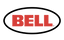 Bell Helmets