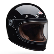 Bell - Bullit GT Gloss Black Helmet