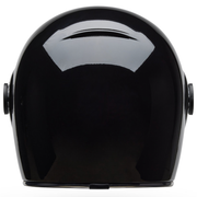 Bell - Bullit GT Gloss Black Helmet