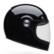 Bell - Bullit GT Gloss Black Helmet