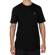 Death Collective - Black Believe Tee