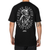 Death Collective - Black Label Tee