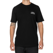 Death Collective - Black Label Tee