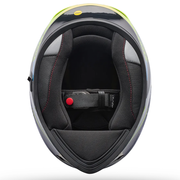 Bell - Lithium MIPS Kinetic Vapor Blue Helmet