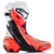 Alpinestars - Supertech R V2 Vented Black/White/Red Boot