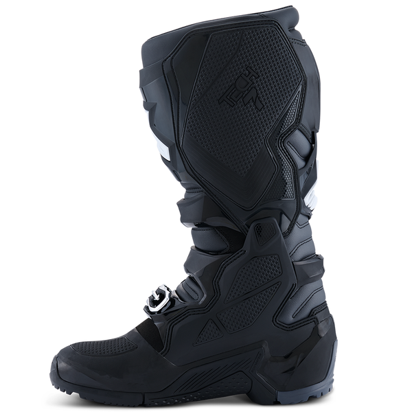 Alpinestars - 2026 Tech 7 Endruo Black/Grey/White Boots