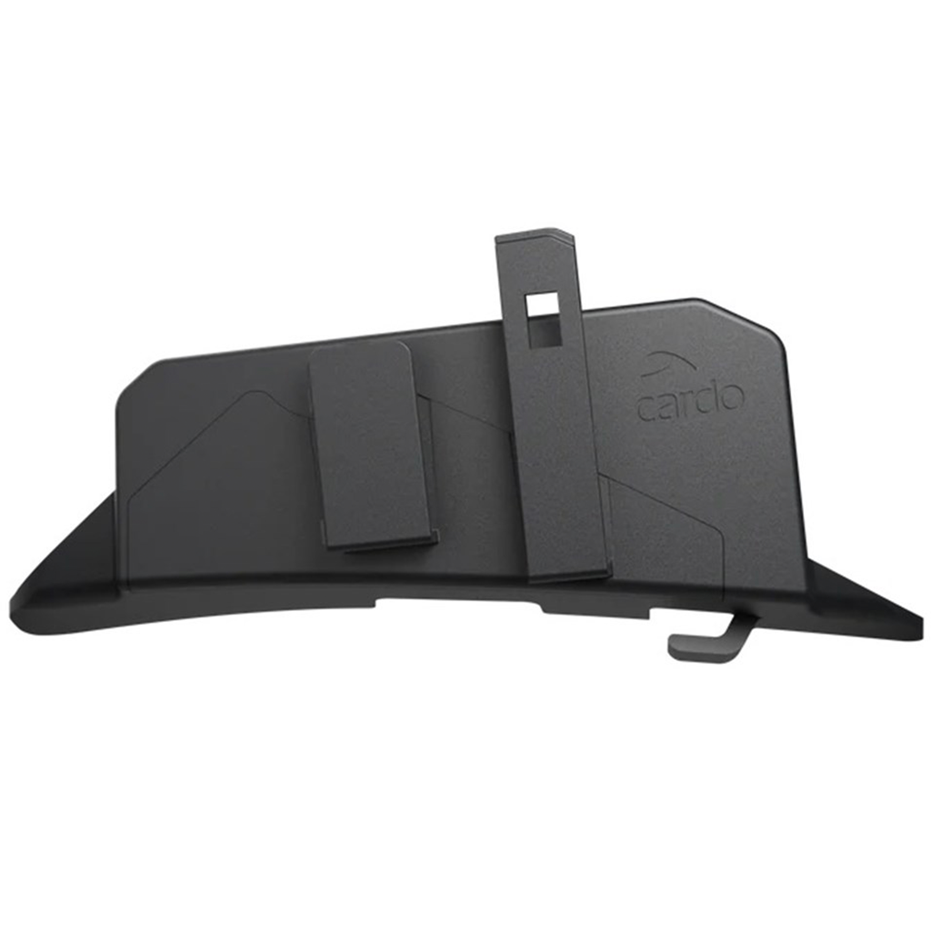 Cardo - Edge/Neo/Custom Shoei Adaptor