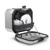 Shad - Terra TR47 Alloy Right Side Case - 47L