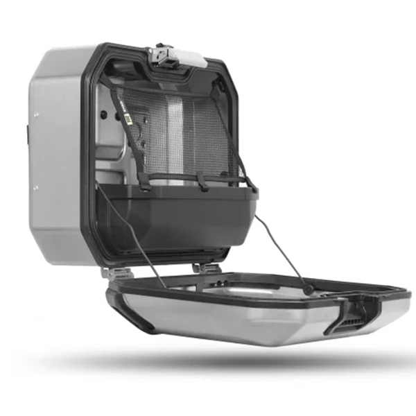 Shad - Terra TR47 Alloy Right Side Case - 47L