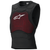 Alpinestars - Bionic Plasma LT Black/White Protective Vest