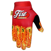Fist - Chicken Fingers MX Gloves
