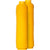 Circuit - Large Fork Boots - Yellow