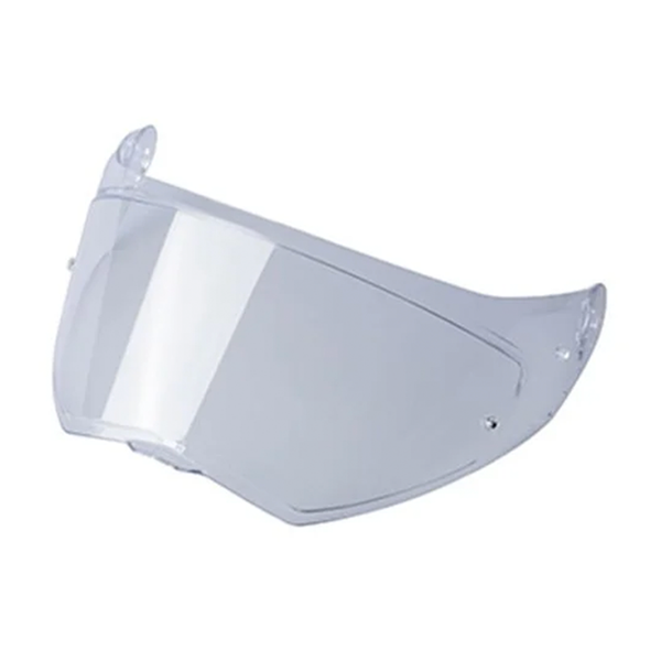 Caberg - Tanami Clear Visor