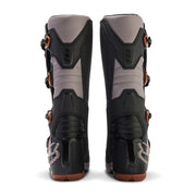 Fox - Comp X Black/Taupe Boot