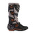 Fox - Comp X Black/Taupe Boot