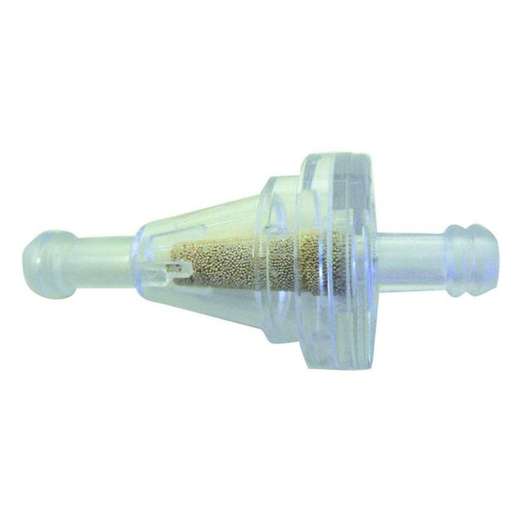 CPR - 6mm Inline Fuel Filter