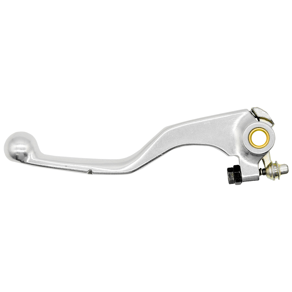 MCS - Honda CRF450R/RX Hydro Clutch Lever