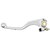 MCS - Honda CRF450R/RX Hydro Clutch Lever