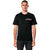 Alpinestars - Par Black Tee