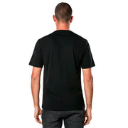 Alpinestars - Par Black Tee