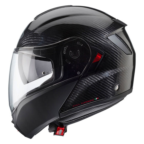 Caberg - Levo Carbon Modular Helmet